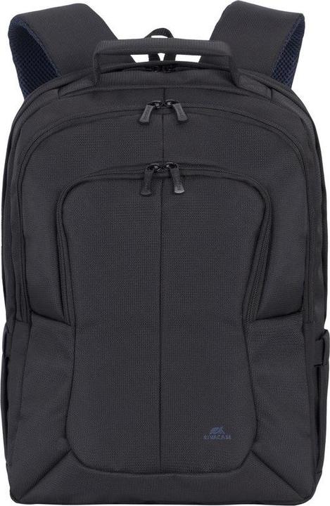 Image du produit Rivacase Tegel 8460 (23 l)
