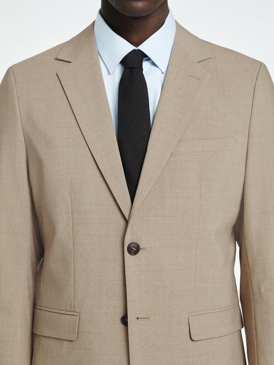 Immagine prodotto Selected Homme Blazer slim fit (48)