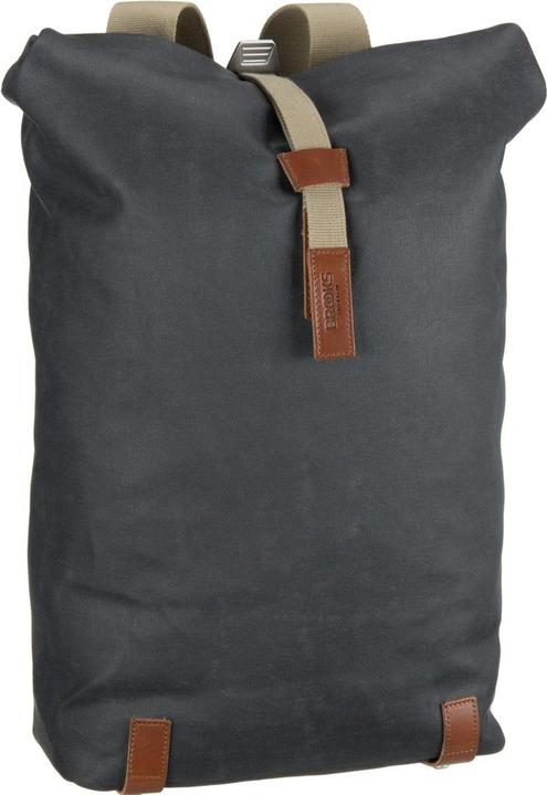 Actual product image Brooks England Pickwick (26 l)