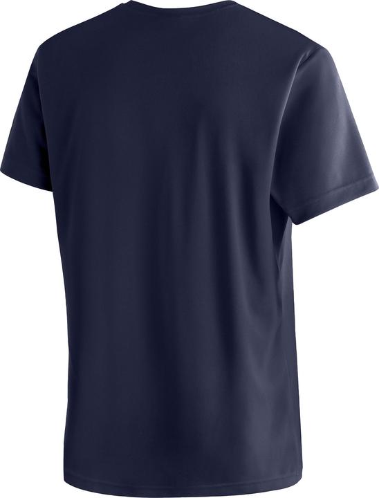Image du produit Maier Sports Dieter Print (L)