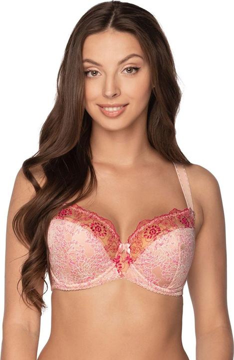 Produktbild Gaia Semi- Soft model (90 E)
