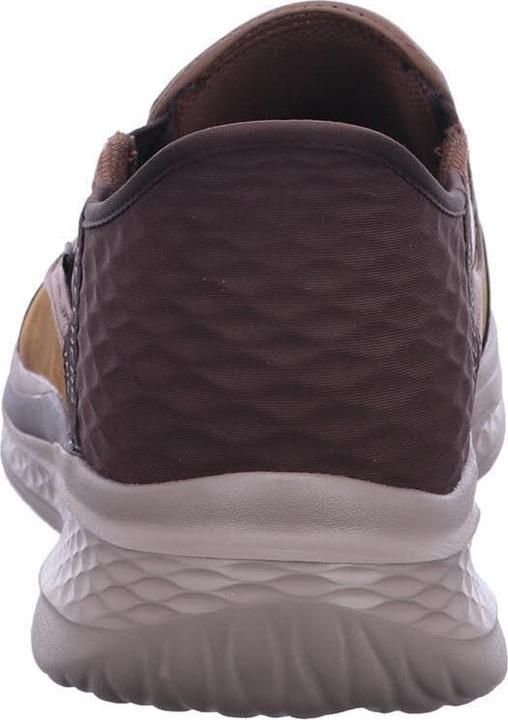 Actual product image Skechers 205237 CDB CDB (41)