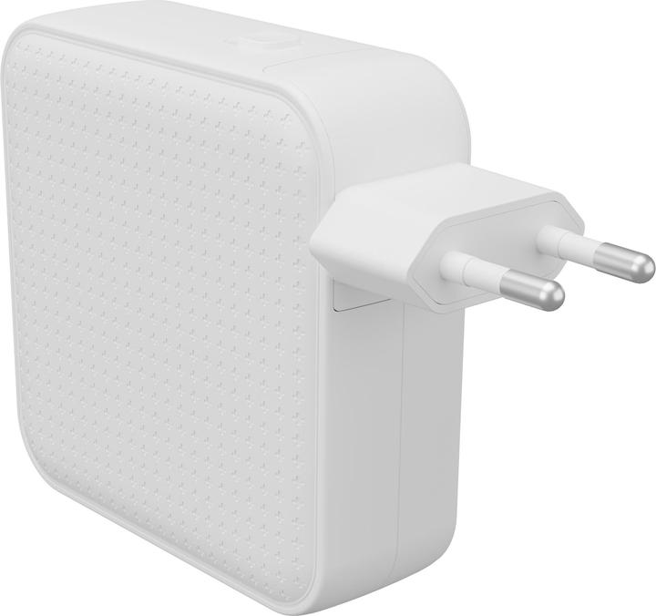 Produktbild Targus HyperJuice USB-C Charger (100 W)