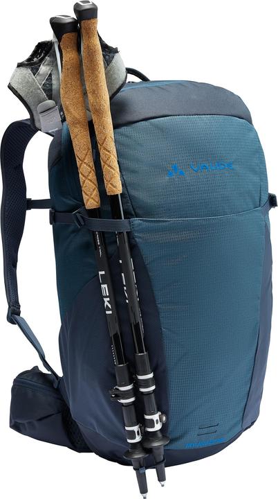 Immagine prodotto Vaude Neyland (26 l)