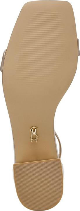 Image du produit Steve Madden Sandalen (37)