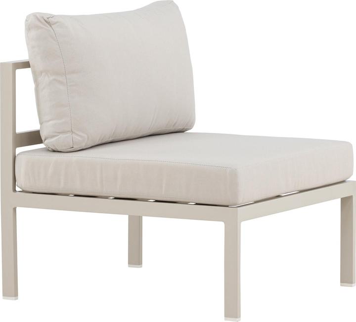 Produktbild Venture Home Copacabana