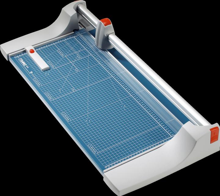 Produktbild Dahle Kirptuvas 444 a2 (00444-09686DA) (30 Blätter, A2)