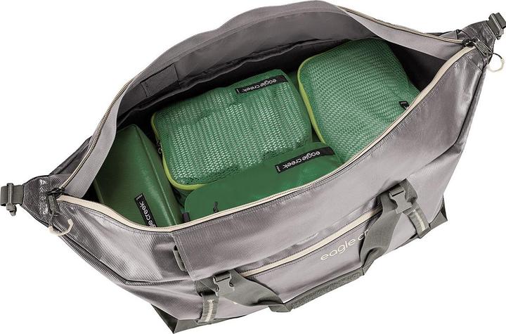 Produktbild Eagle Creek MigrateÂ DuffelÂ 90L (90 l)