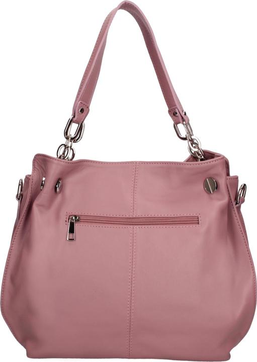 Produktbild Gave Lux Shoulder Bag