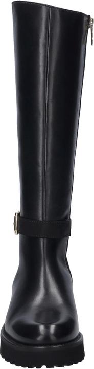Immagine prodotto Josef Seibel 40705-MI685 (41)