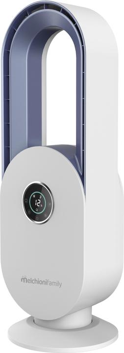 Immagine prodotto Melchioni MF 2119 BLS