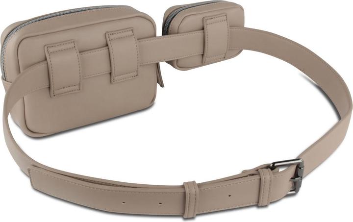 Produktbild Bugatti Almata Gürteltasche