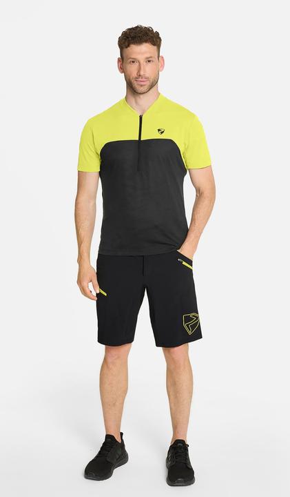 Produktbild Ziener Narius (M)