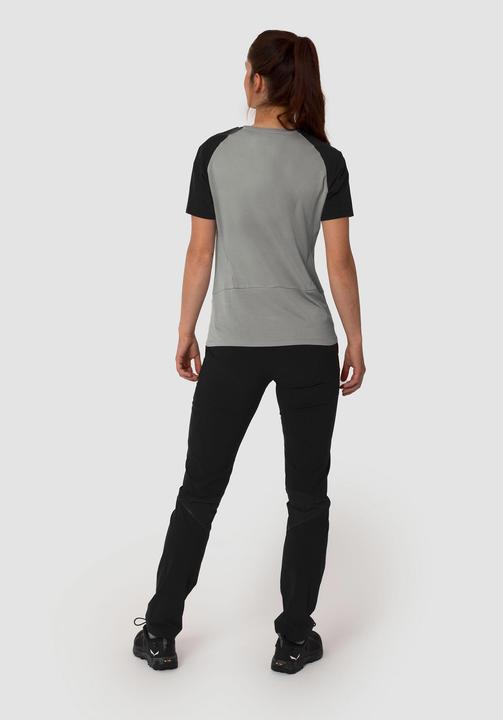 Image du produit Salewa PEDROC 2 DST Pantalon léger pour femme (38, M)