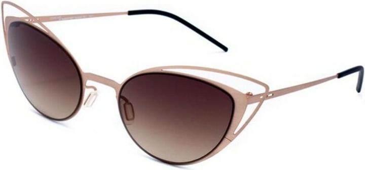 Italia Independent Sonnenbrille Mod 0218