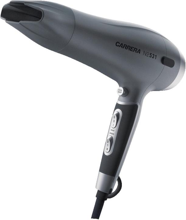 Produktbild Carrera No. 531