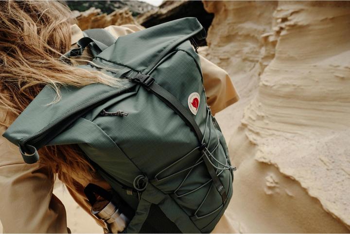 Immagine prodotto Fjällräven Pieghevole Abisko Hike (25 l)