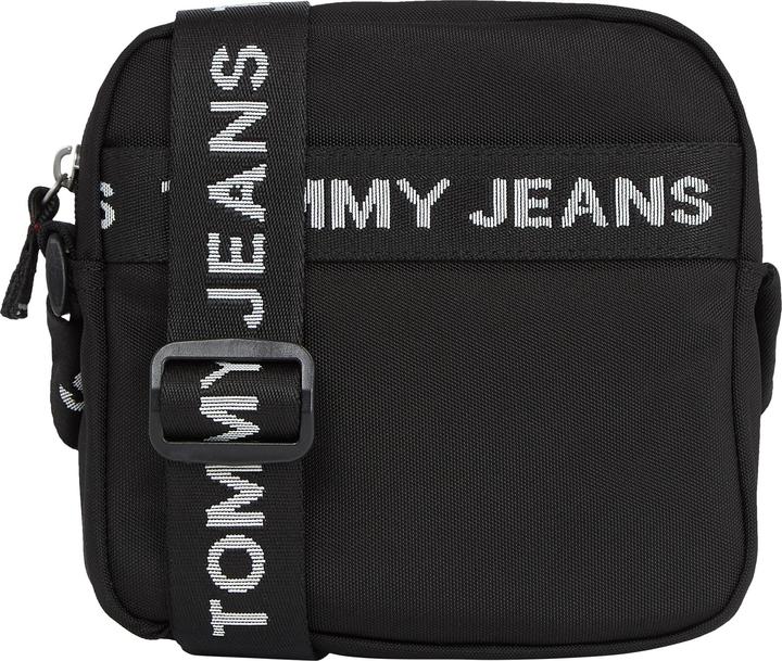 MGA Na (100% Recycled Polyester)