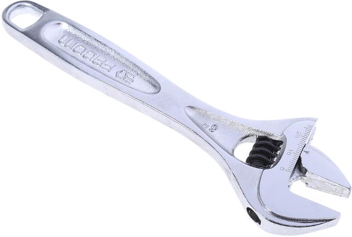 Produktbild Facom Rollgabelschlüssel 27 mm DIN 3 (27 mm)