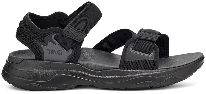 Produktbild Teva M'S Zymic, BLK, 44,5 (us 11) Grossbritannien 10 (44.5)