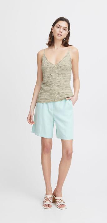 Actual product image Atelier Rêve IRESTEL TO 20120715 (M)