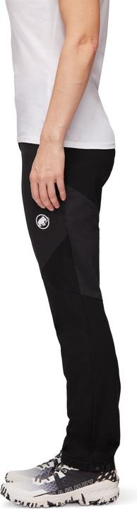 Immagine prodotto Mammut Courmayeur SO Hose (34)