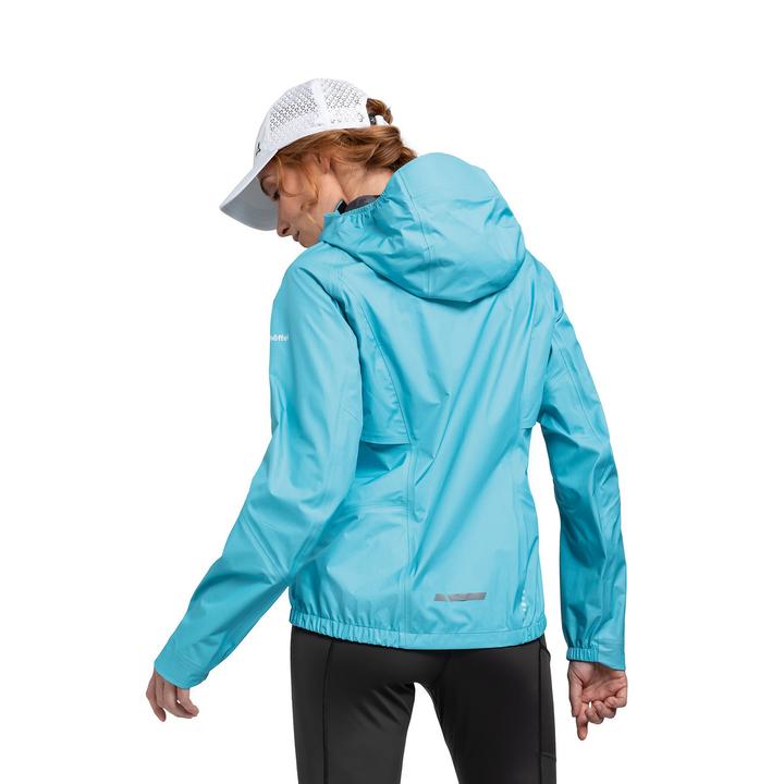 Produktbild Schöffel Ryten 3l (42, XL)