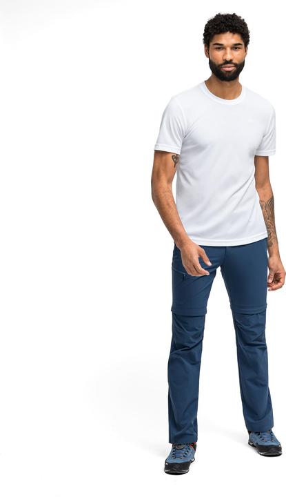 Actual product image Maier Sports Walter (7XL)