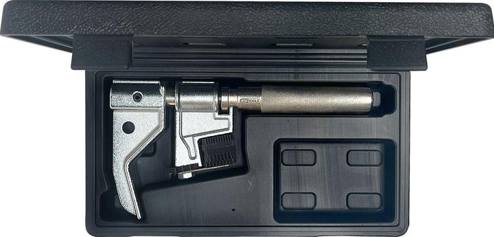 Actual product image KS Tools Thread repairer for external thread Ø 25-140mm