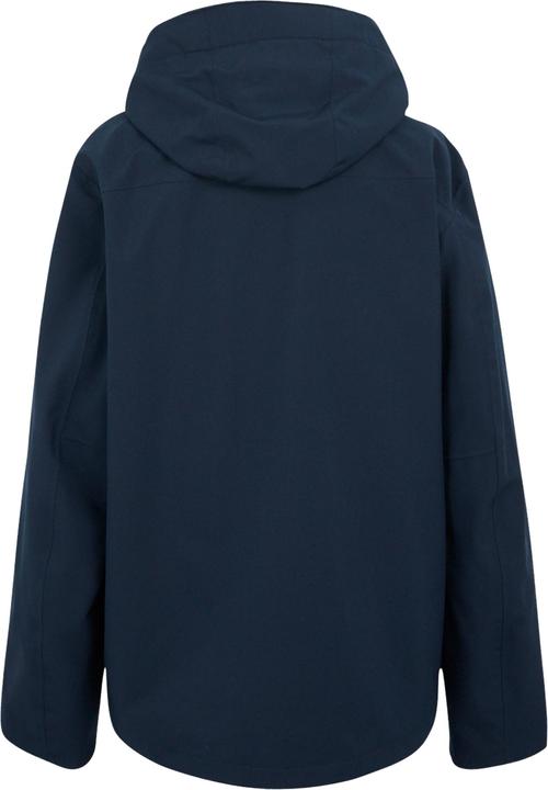 Immagine prodotto Regatta Birchdale II Giacca Impermeabile Uomo (3XL)