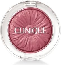 Clinique Cheek Pop Blush Cola Pop (Cola Pop)