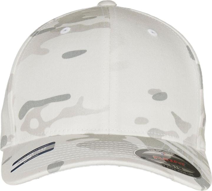 Image du produit Flexfit Multicam® (XL)