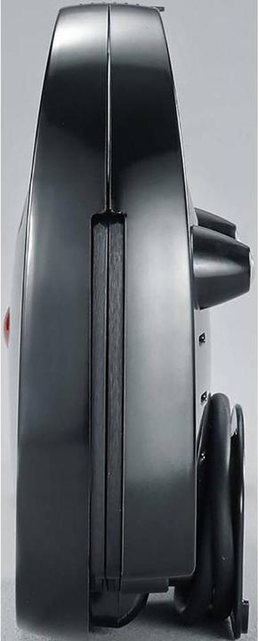Produktbild Severin Sandwich Maker