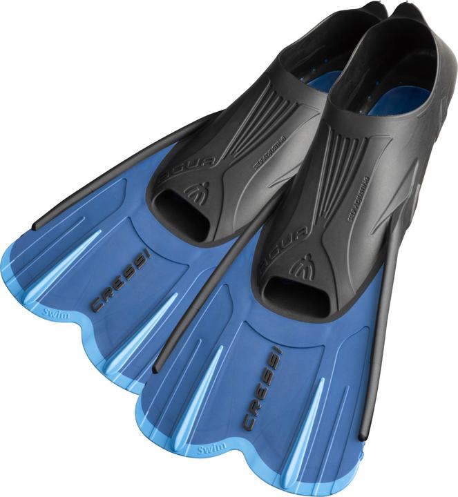 Immagine prodotto Cressi Agua Short (45 - 46)