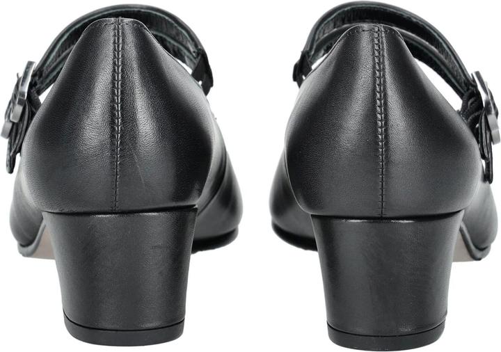 Actual product image Gabor Pumps (38)