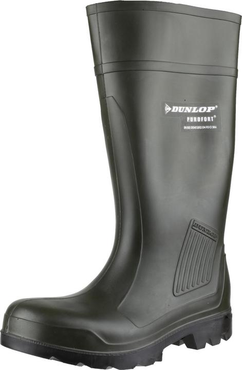 Image du produit Dunlop UTFS1489 P (37)