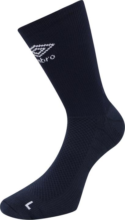 Immagine prodotto Umbro Pro Tech Calzini Logo Uomo (40.5 - 47)