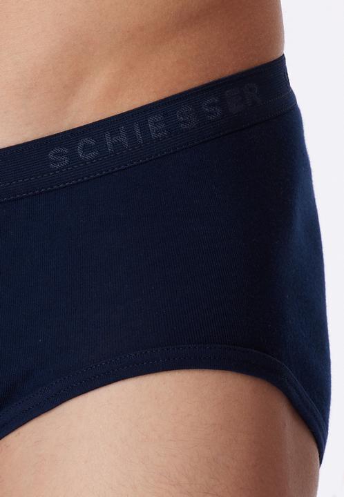 Produktbild Schiesser Sportslip (7, Einzelpack)