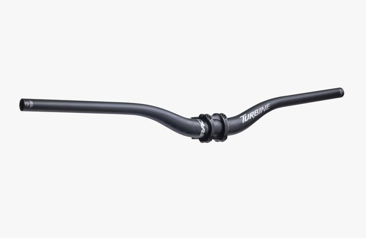 Actual product image Race Face Turbine 35x780 40MM Riser Bar V2 (35 mm)