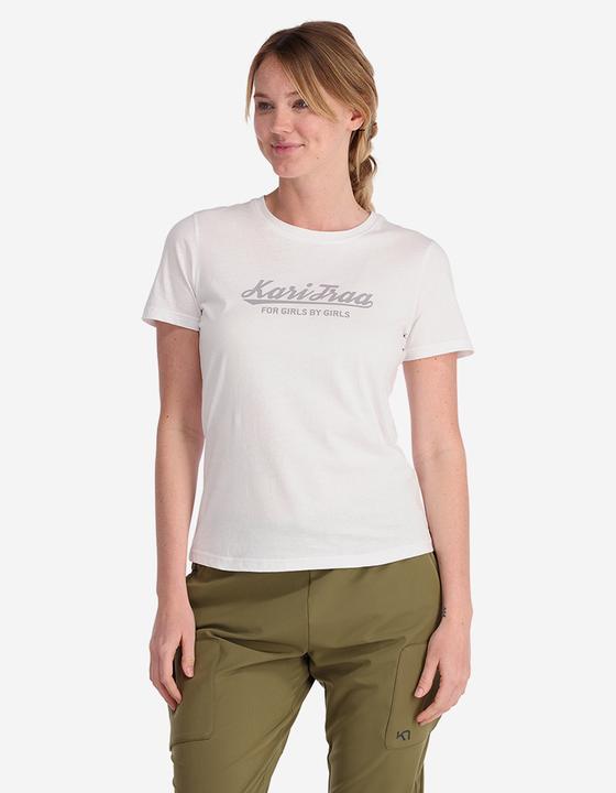 Image du produit Kari Traa Molster Tee (L)