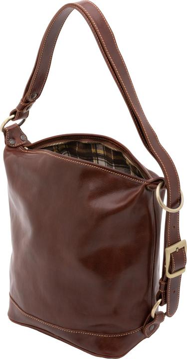 Produktbild Fratelli 5528 (3.37 l)