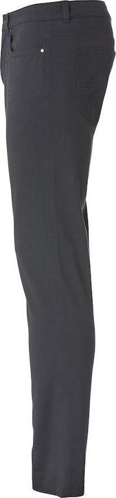 Immagine prodotto Clique Pantaloni (XXL)
