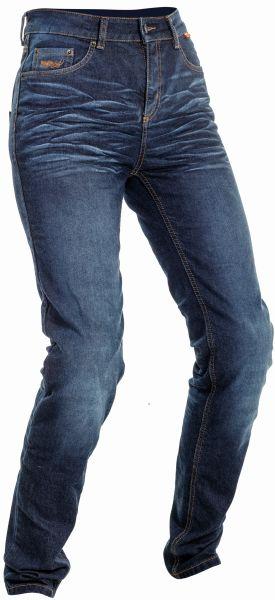 Immagine prodotto Richa Trojan Jeans (32) Ladies (Donne, 24, Dimensione normale)