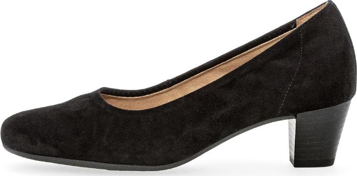Produktbild Gabor Pumps 46.180.47 (39)