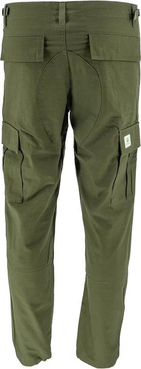 Actual product image D-Trek Cargo trousers (XL)