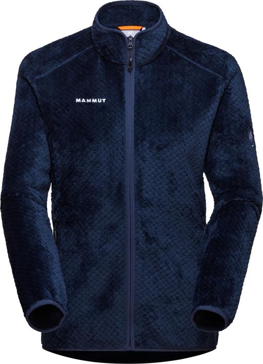 Mammut Innominata ML Jacket Women