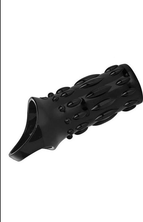 Image du produit Bijoux Indiscrets Enhancer Sex Sleeve