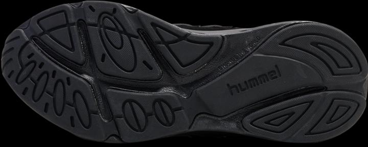Produktbild hummel Marathona Reach Lx Tonal Rib (45)