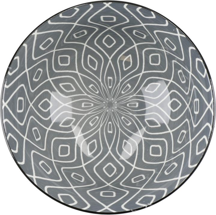 Produktbild Kitchen Craft Stoneware Bowl (15 cm, 0.00 l, 1 x)