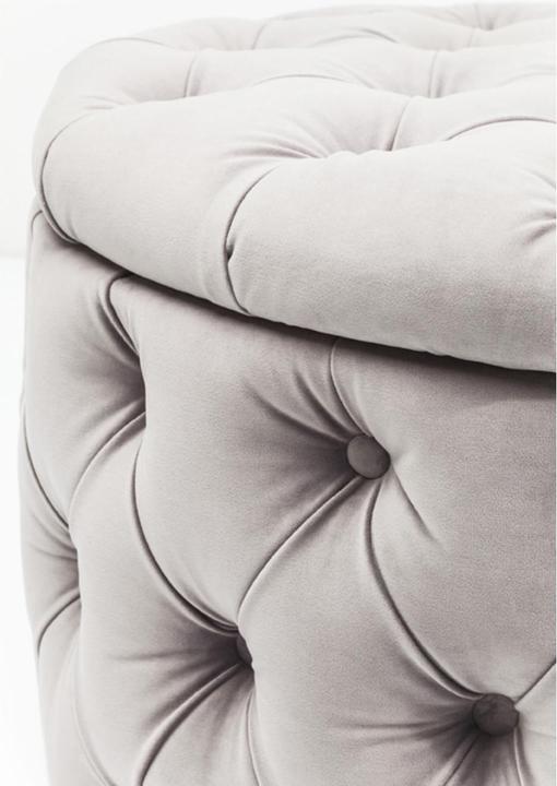 Actual product image Kare Design Desire (73 cm)